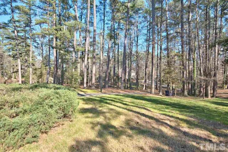 3211 Surrey Rd Lot 12, Durham, NC 27707