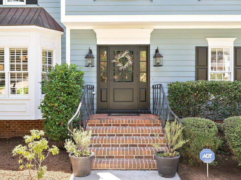 3212 Anderson Dr, Raleigh, NC 27609
