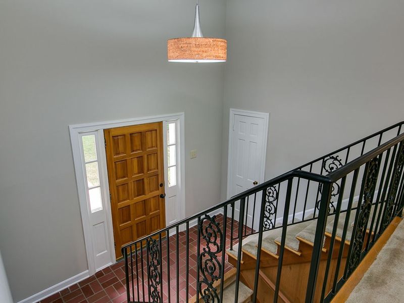 3212 Caldwell Dr, Raleigh, NC 27607