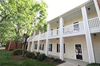 3212 Claret Ln, Morrisville, NC 27560