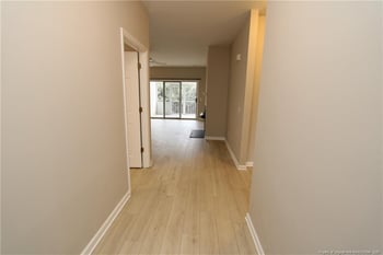 3212 Claret Ln, Morrisville, NC 27560