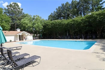 3212 Claret Ln, Morrisville, NC 27560