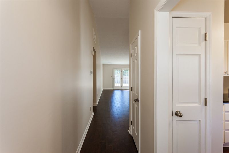 3212 Comstock Rd, Raleigh, NC 27604