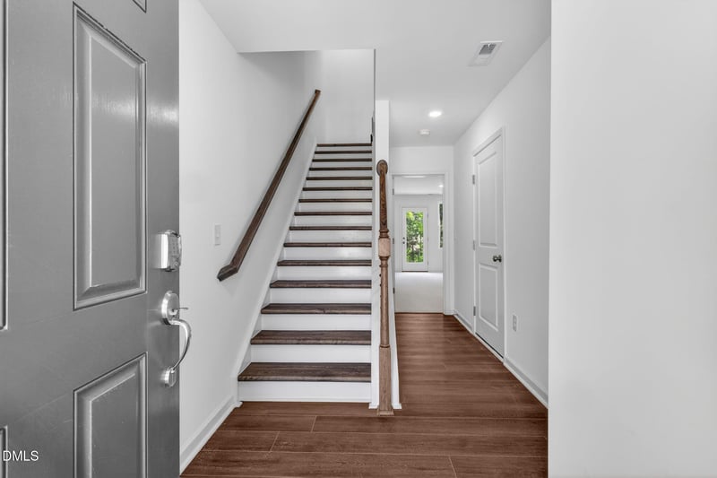 3212 Gypsum Dr, Durham, NC 27703