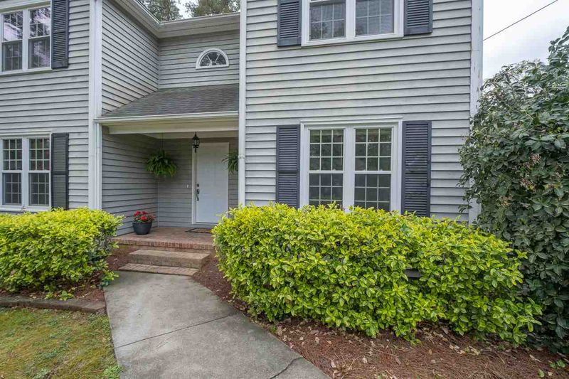 3212 Hope Valley Rd, Durham, NC 27707