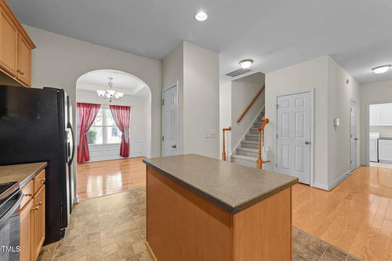 3212 Imperial Oaks Dr, Raleigh, NC 27614