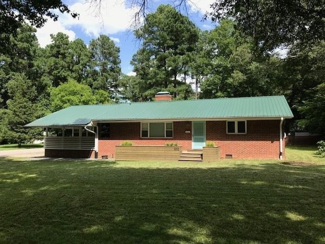 3212 Kenan Rd, Durham, NC 27704