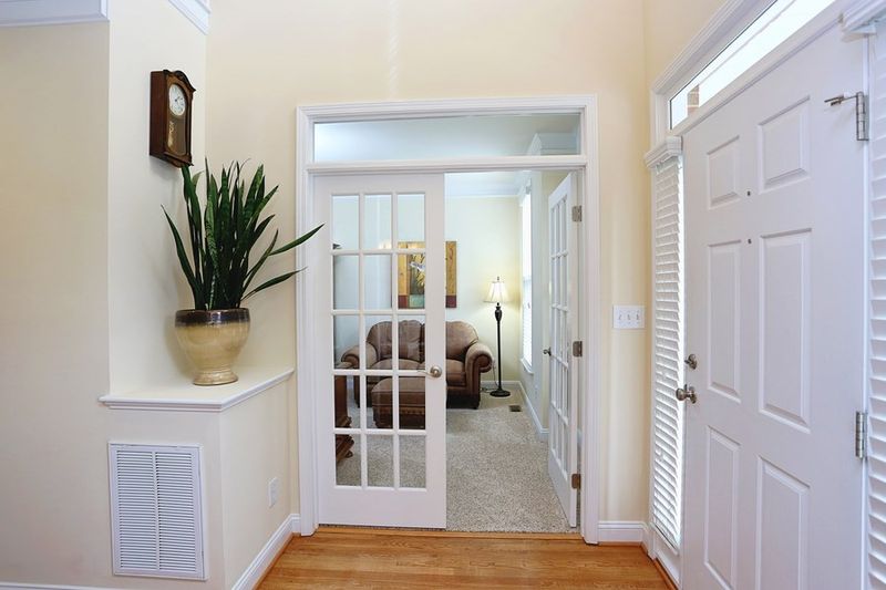 3212 Kirby St, Durham, NC 27713