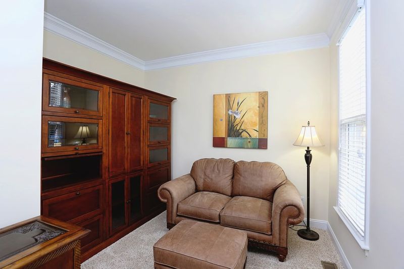 3212 Kirby St, Durham, NC 27713