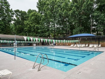 3212 Loyal Ln, Raleigh, NC 27615