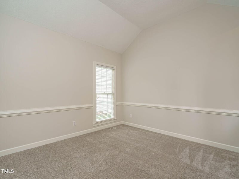 3212 Loyal Ln, Raleigh, NC 27615