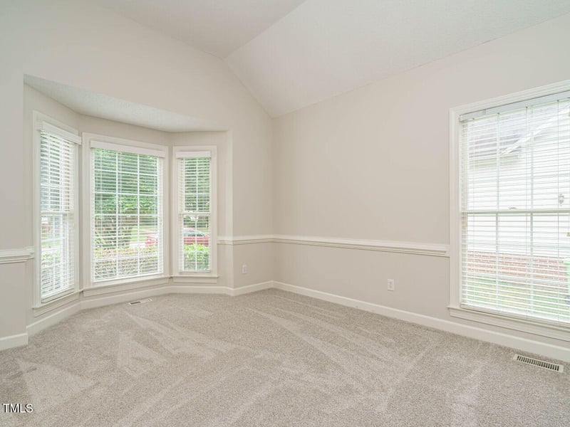 3212 Loyal Ln, Raleigh, NC 27615