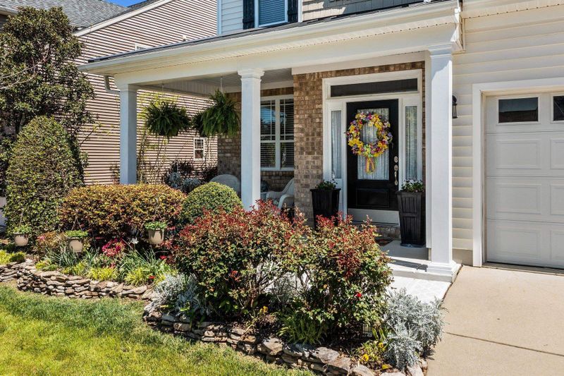 3212 Neuse Crossing Dr, Raleigh, NC 27616