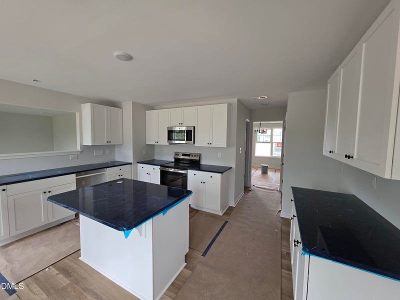 3212 Peruvian Ct (Lot 5), Fayetteville, NC 28312