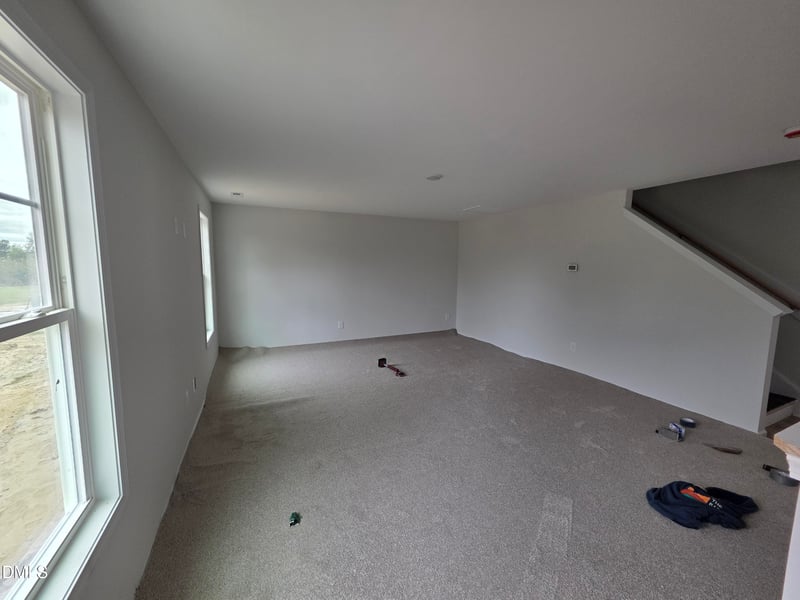 3212 Peruvian Ct (Lot 5), Fayetteville, NC 28312