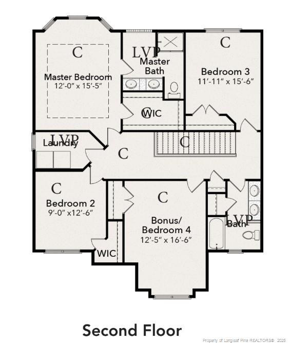 3212 Peruvian Ct, Fayetteville, NC 28312