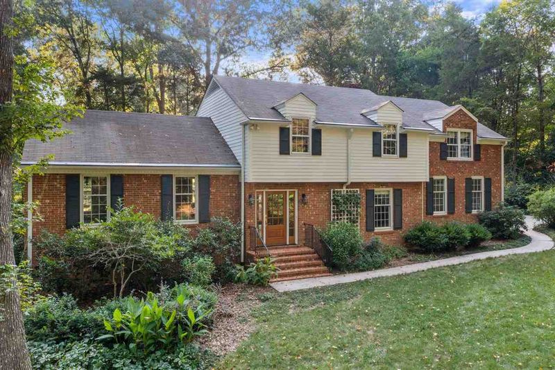 3212 Pinafore Dr, Durham, NC 27705