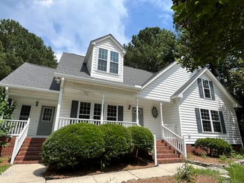 3212 Potthast Ct, Raleigh, NC 27529