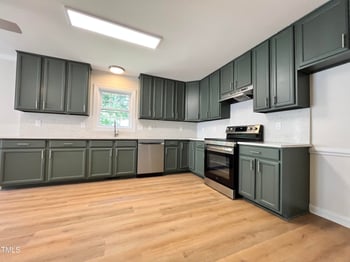 3212 Potthast Ct, Raleigh, NC 27529