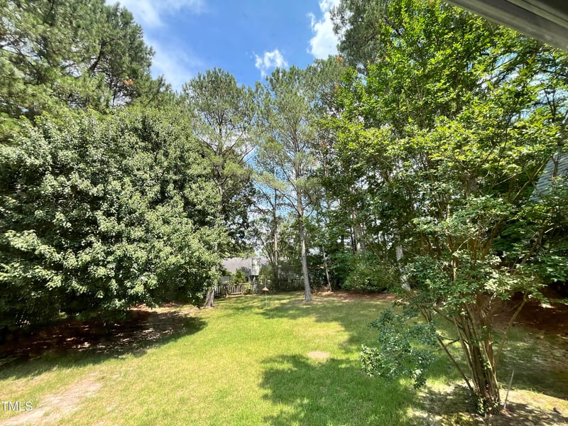 3212 Potthast Ct, Raleigh, NC 27529
