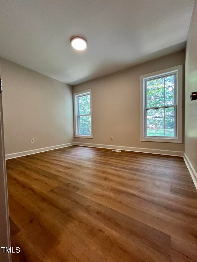 3212 Potthast Ct, Raleigh, NC 27529