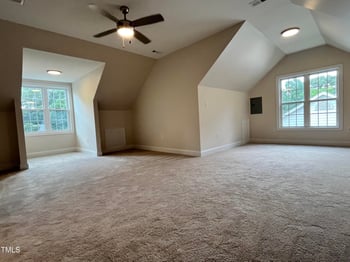 3212 Potthast Ct, Raleigh, NC 27529