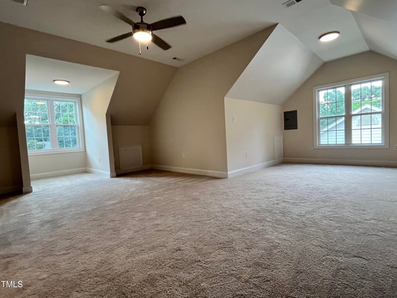 3212 Potthast Ct, Raleigh, NC 27529