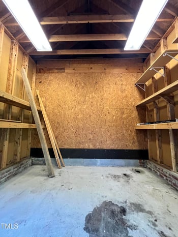 3212 Potthast Ct, Raleigh, NC 27616