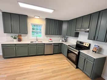 3212 Potthast Ct, Raleigh, NC 27616