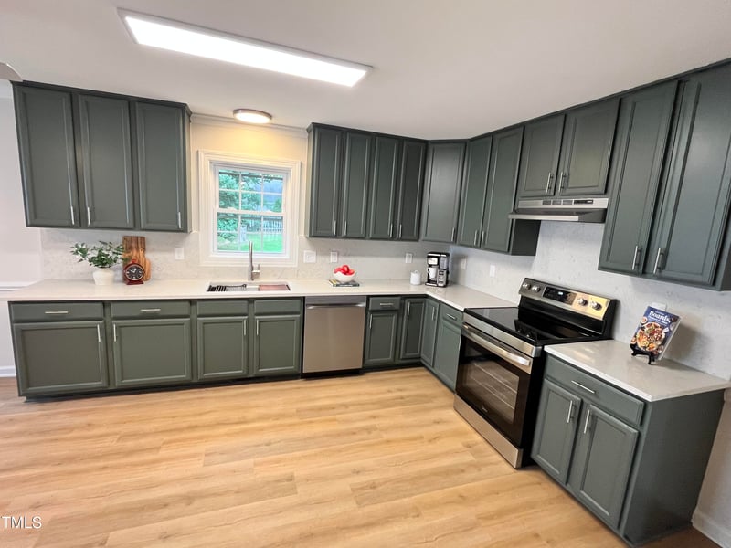 3212 Potthast Ct, Raleigh, NC 27616