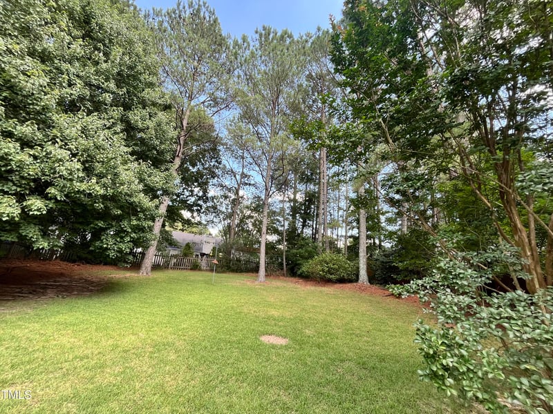 3212 Potthast Ct, Raleigh, NC 27616