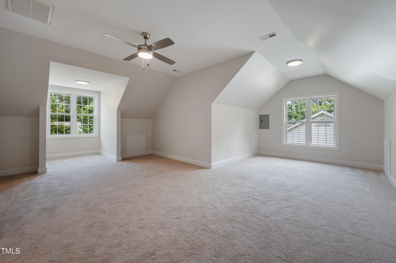 3212 Potthast Ct, Raleigh, NC 27616