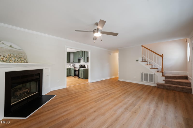 3212 Potthast Ct, Raleigh, NC 27616