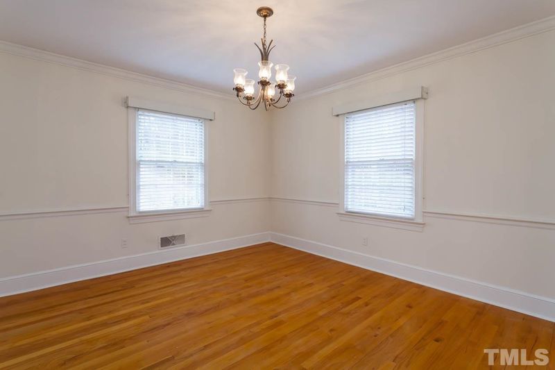 3212 Queens Rd, Raleigh, NC 27612