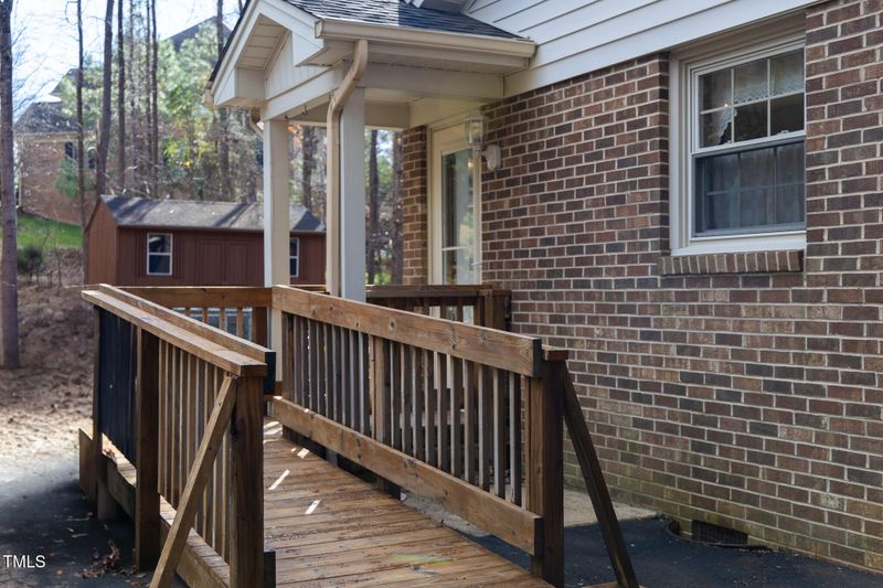3212 Sparger Rd, Durham, NC 27705