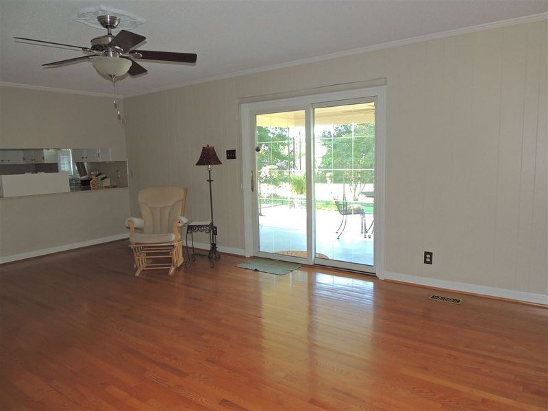 3212 Sprunt Ave, Durham, NC 27705