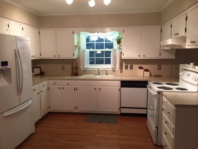 3212 Sprunt Ave, Durham, NC 27705