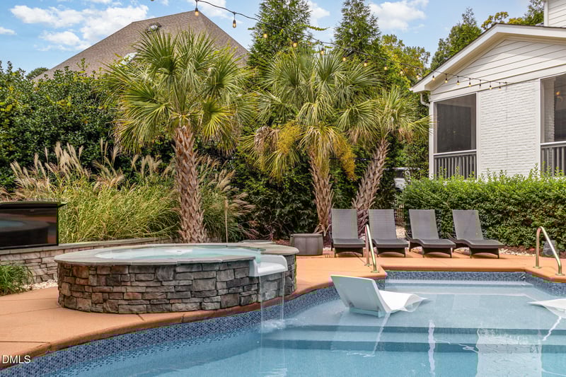 3213 Alphawood Dr, Apex, NC 27539