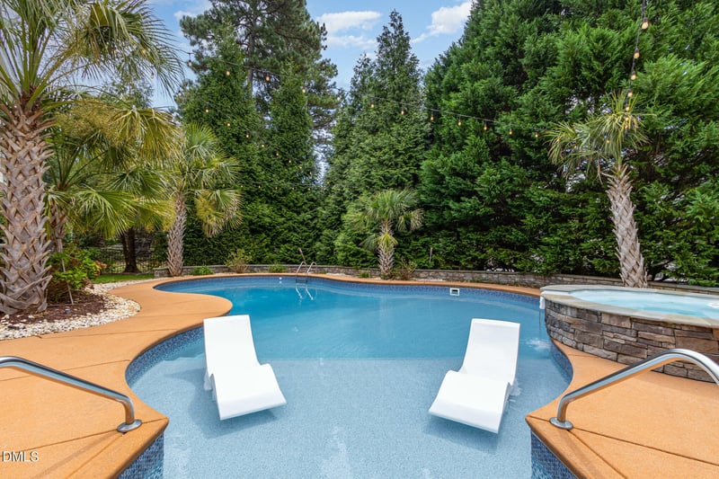 3213 Alphawood Dr, Apex, NC 27539