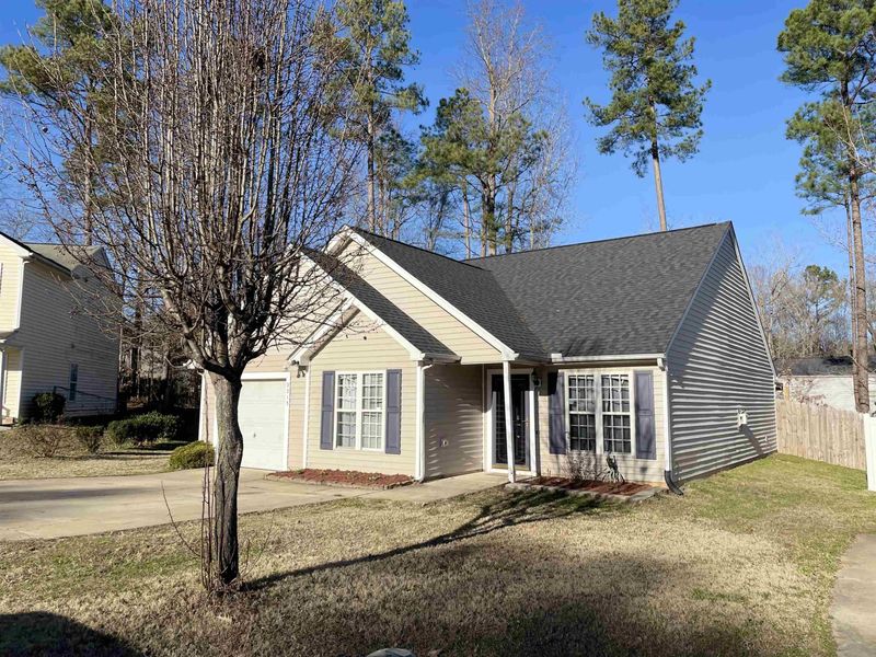 3213 Balm Ct, Raleigh, NC 27610