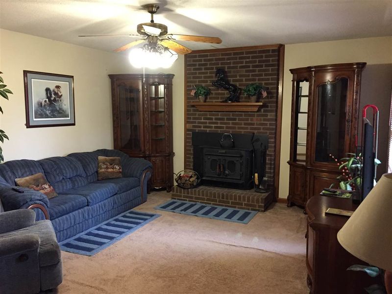 3213 Banks Rd, Raleigh, NC 27603