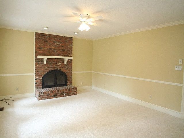 3213 Bare Creek Ln, Raleigh, NC 27603