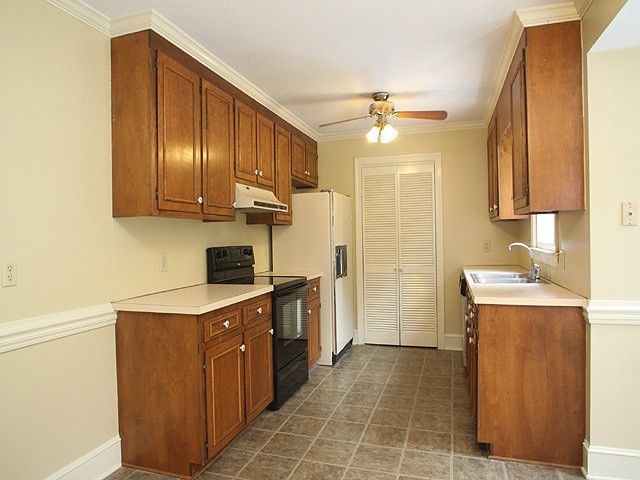 3213 Bare Creek Ln, Raleigh, NC 27603