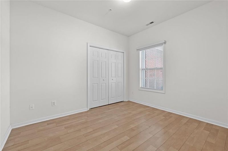 3213 Claret Ln, Morrisville, NC 27560