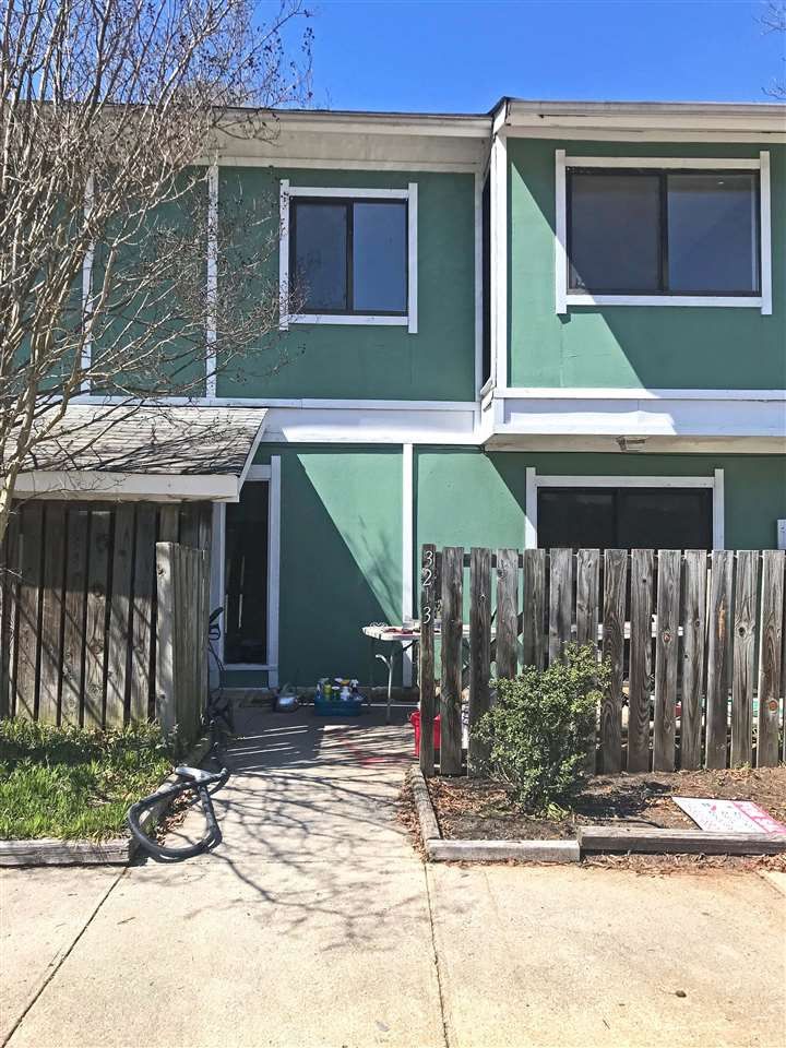 3213 Deana Ln, Raleigh, NC 27604