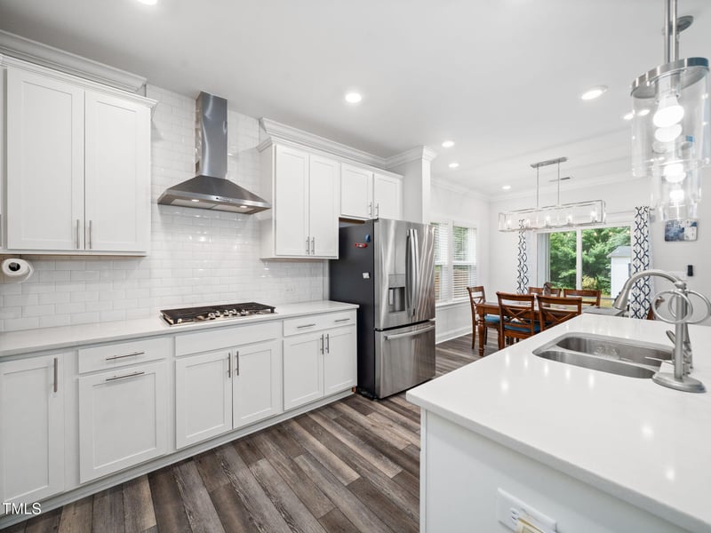 3213 Douglas Fir Rd, Raleigh, NC 27616
