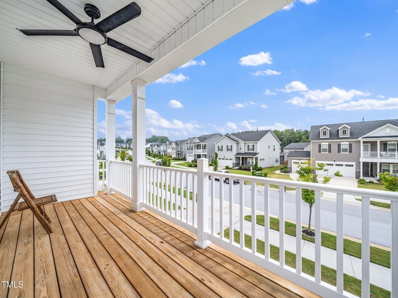 3213 Douglas Fir Rd, Raleigh, NC 27616