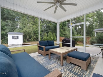 3213 Douglas Fir Rd, Raleigh, NC 27616