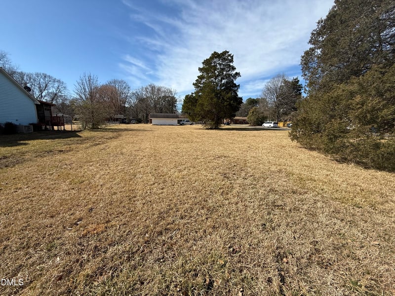 3213 Duke St, Durham, NC 27704