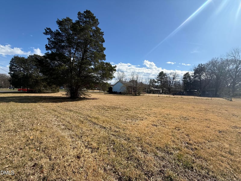 3213 Duke St, Durham, NC 27704